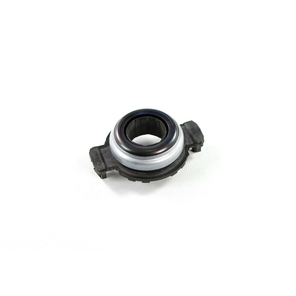 Irroituslaakeri SKF VKC 2516