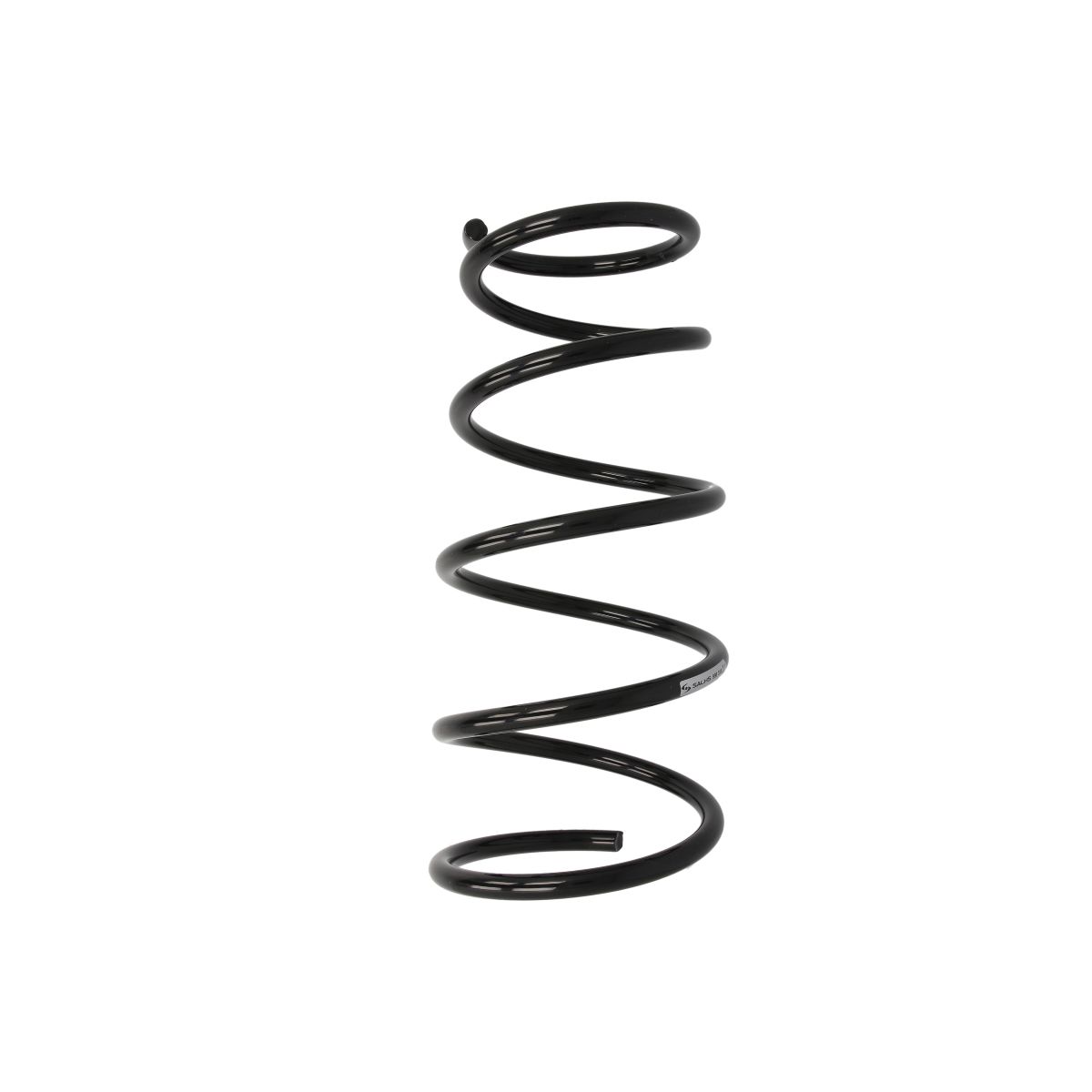 Jousi (auton jousitus) SACHS 998 356