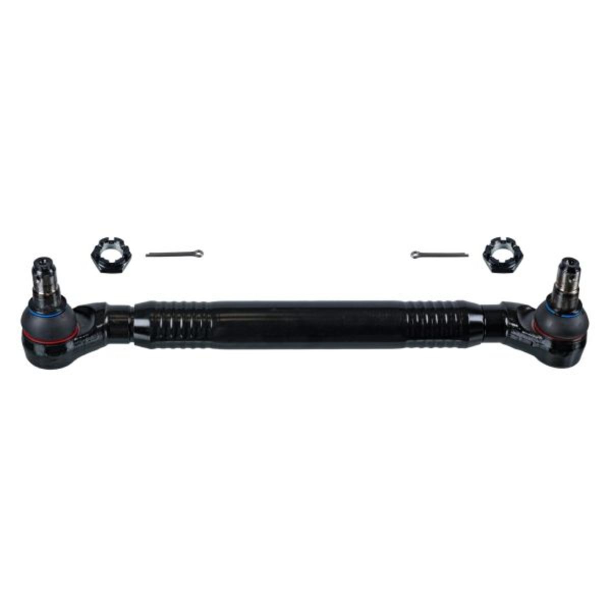 Raidetanko FEBI BILSTEIN 101851