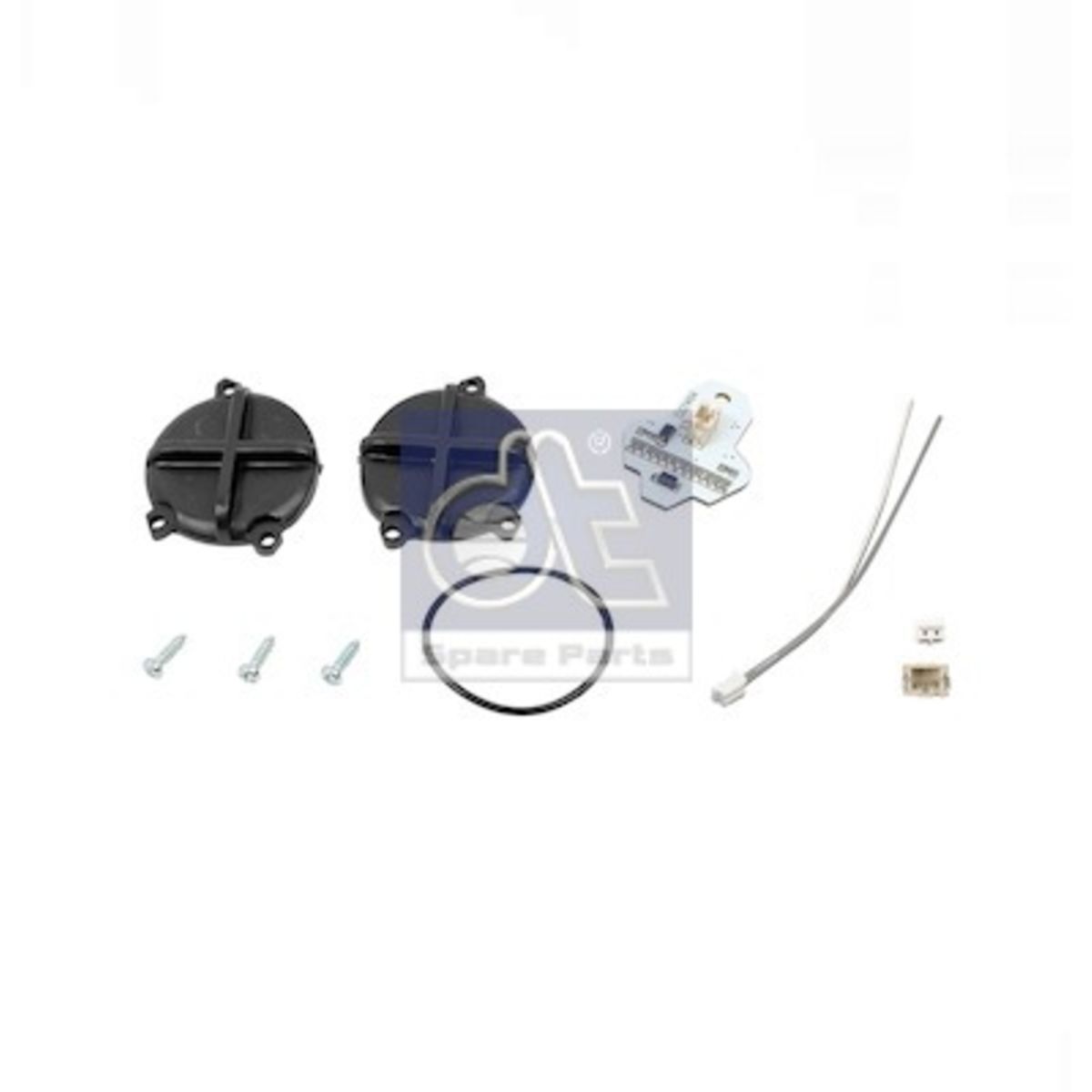 Korjaussarja DT Spare Parts 2.92825