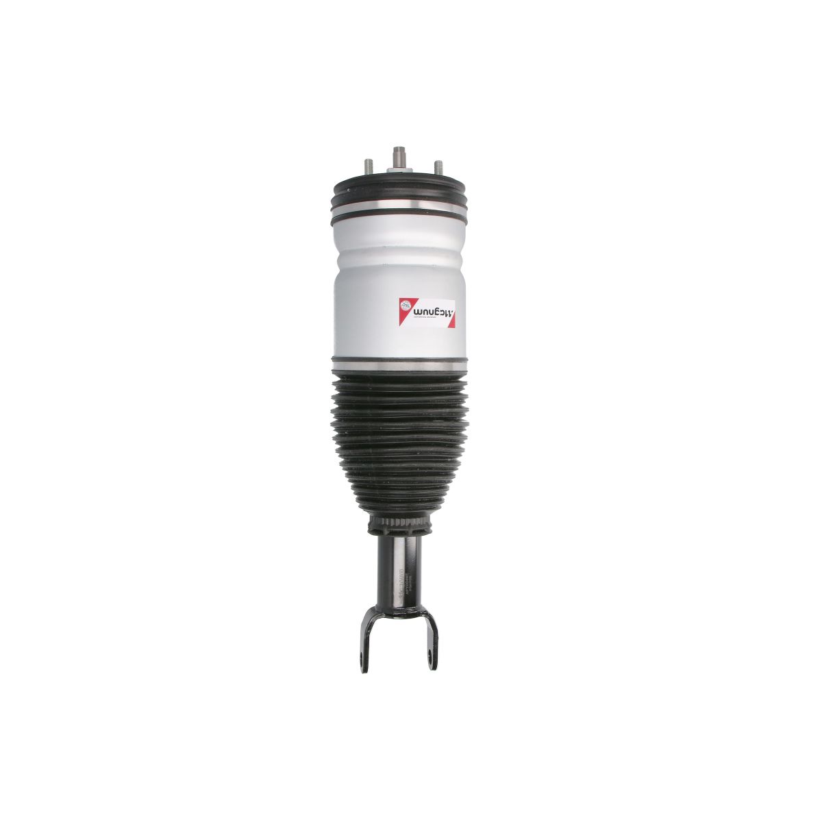Ilmajousijalka Magnum Technology APY004MT
