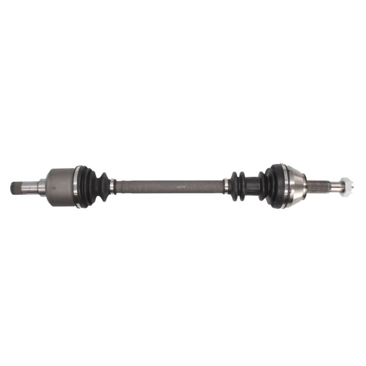 Vetoakseli POINT GEAR PNG71307