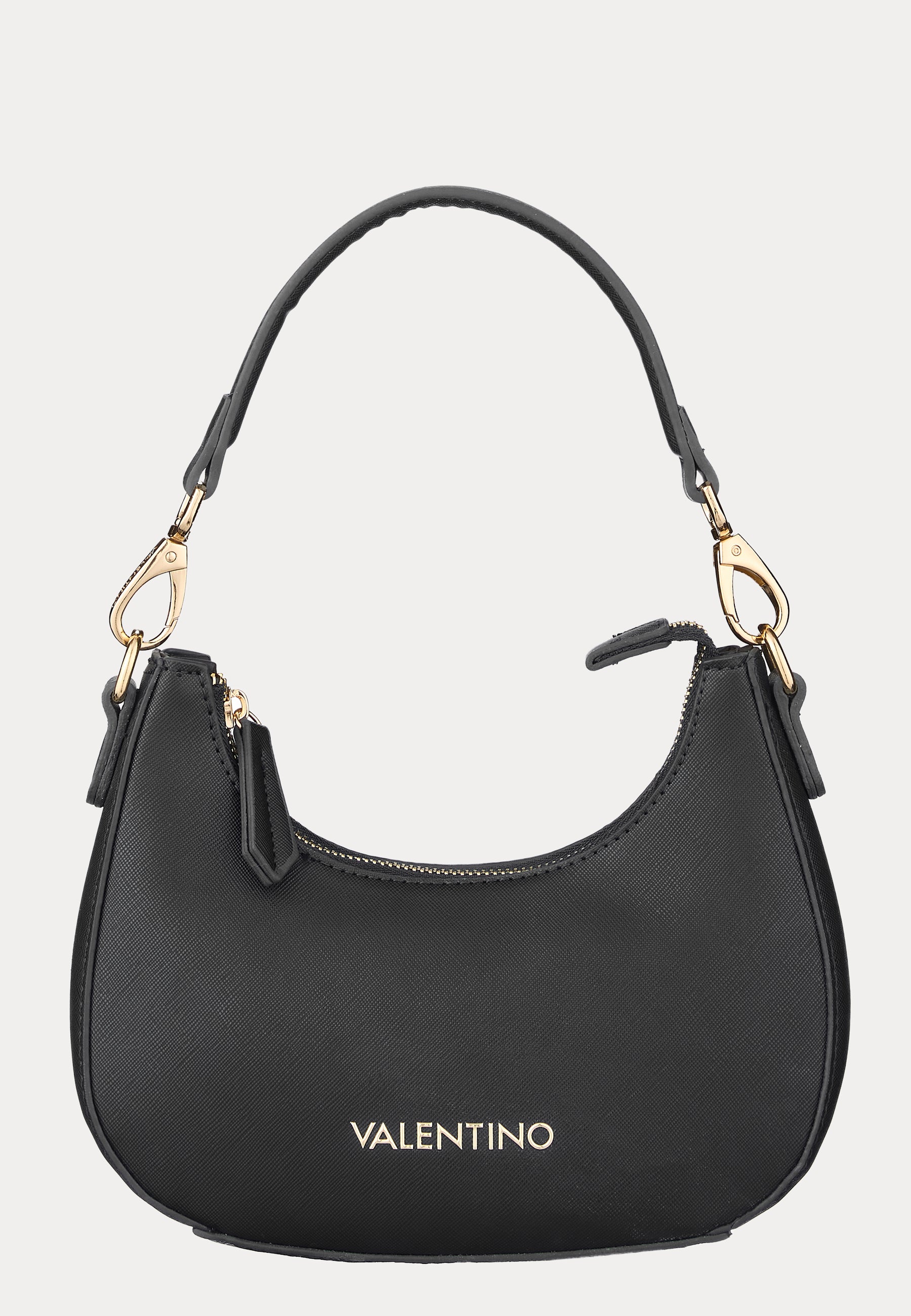 Zero Re Hobo Bag