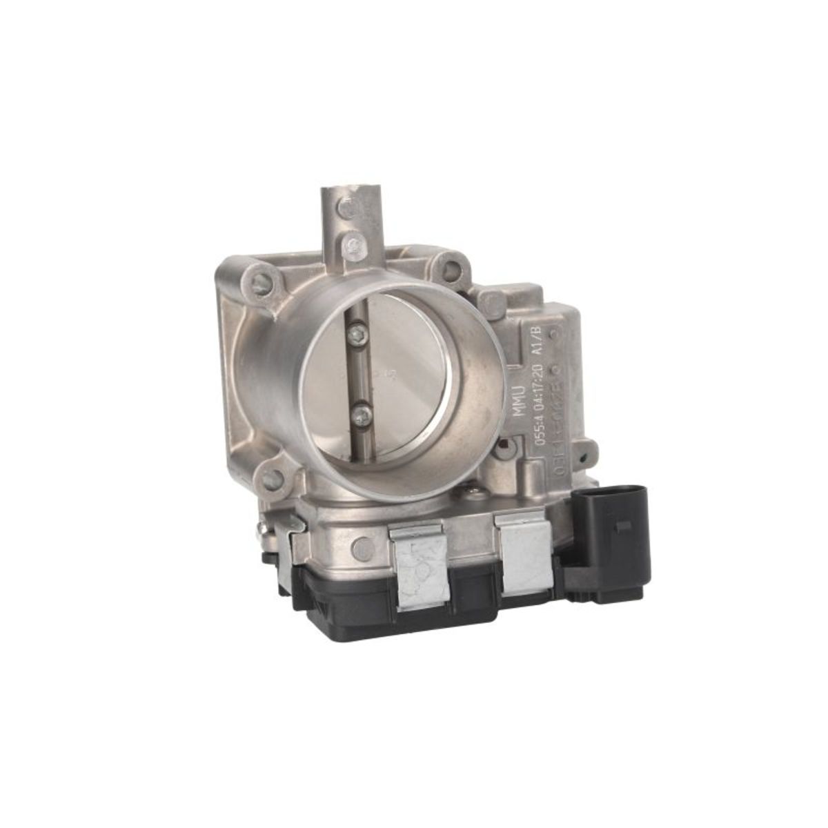 Kaasuläppäkotelo MAGNETI MARELLI 802010992901