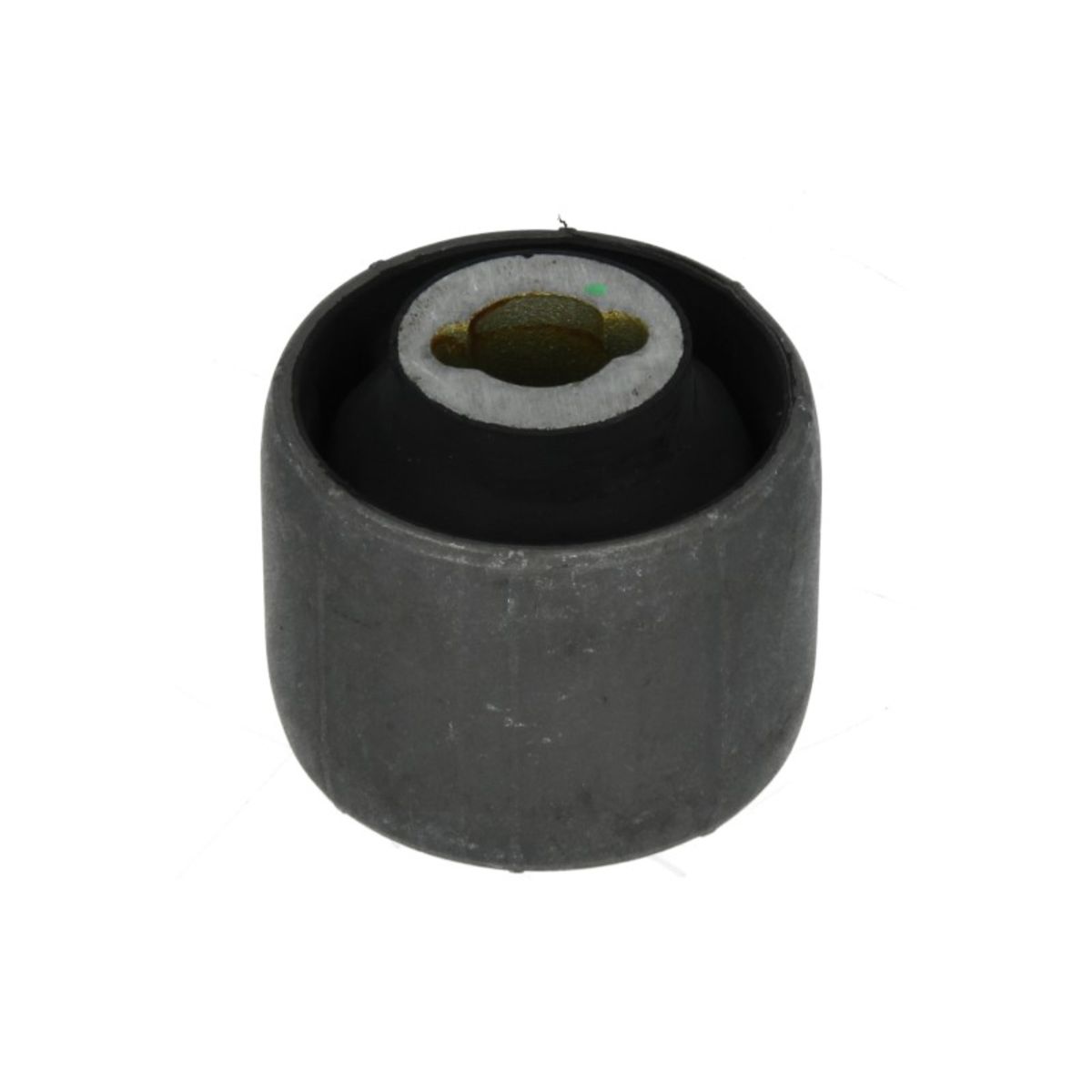 Tukivarren hela DELPHI TD755W