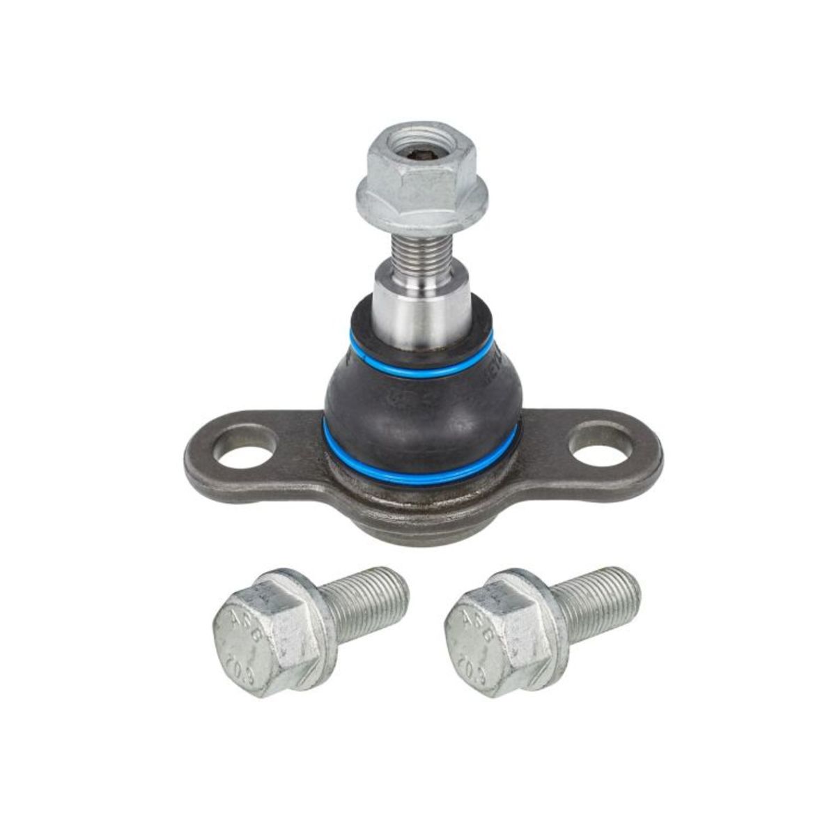 Pallonivel MEYLE 116 010 0043