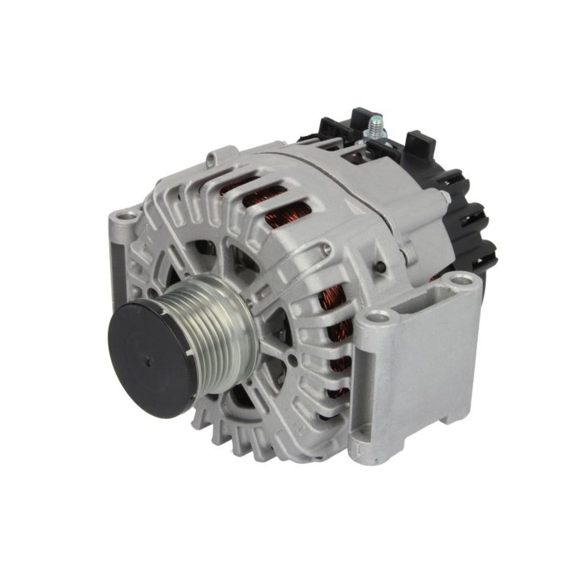 Laturi STARDAX STX101750R