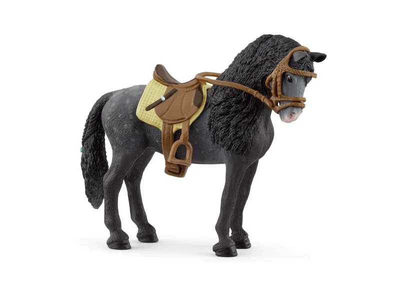 Schleich Pura Raza Espanola -tamma