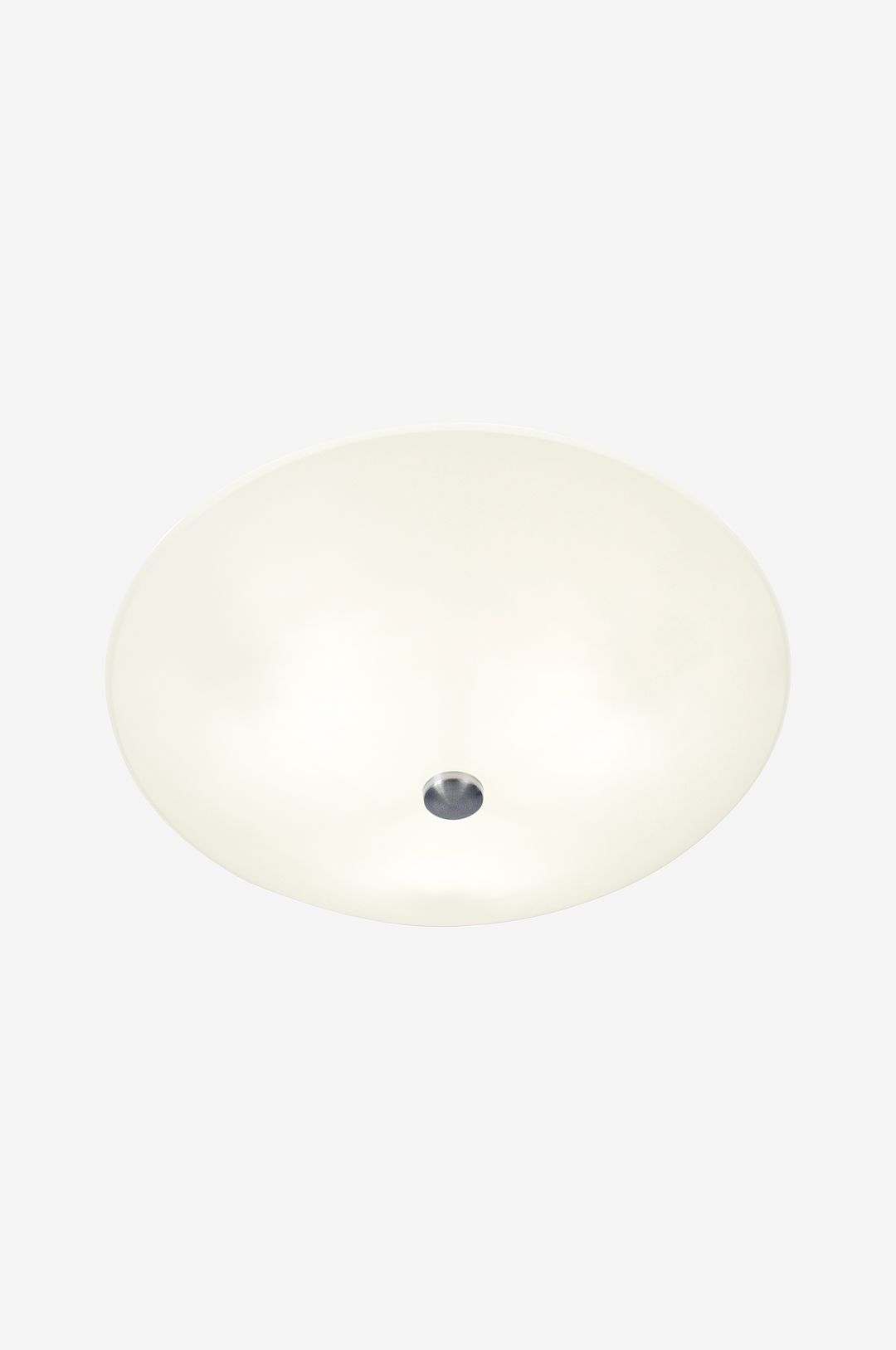 Aneta Plafond Iglo Ø 42 cm Aneta