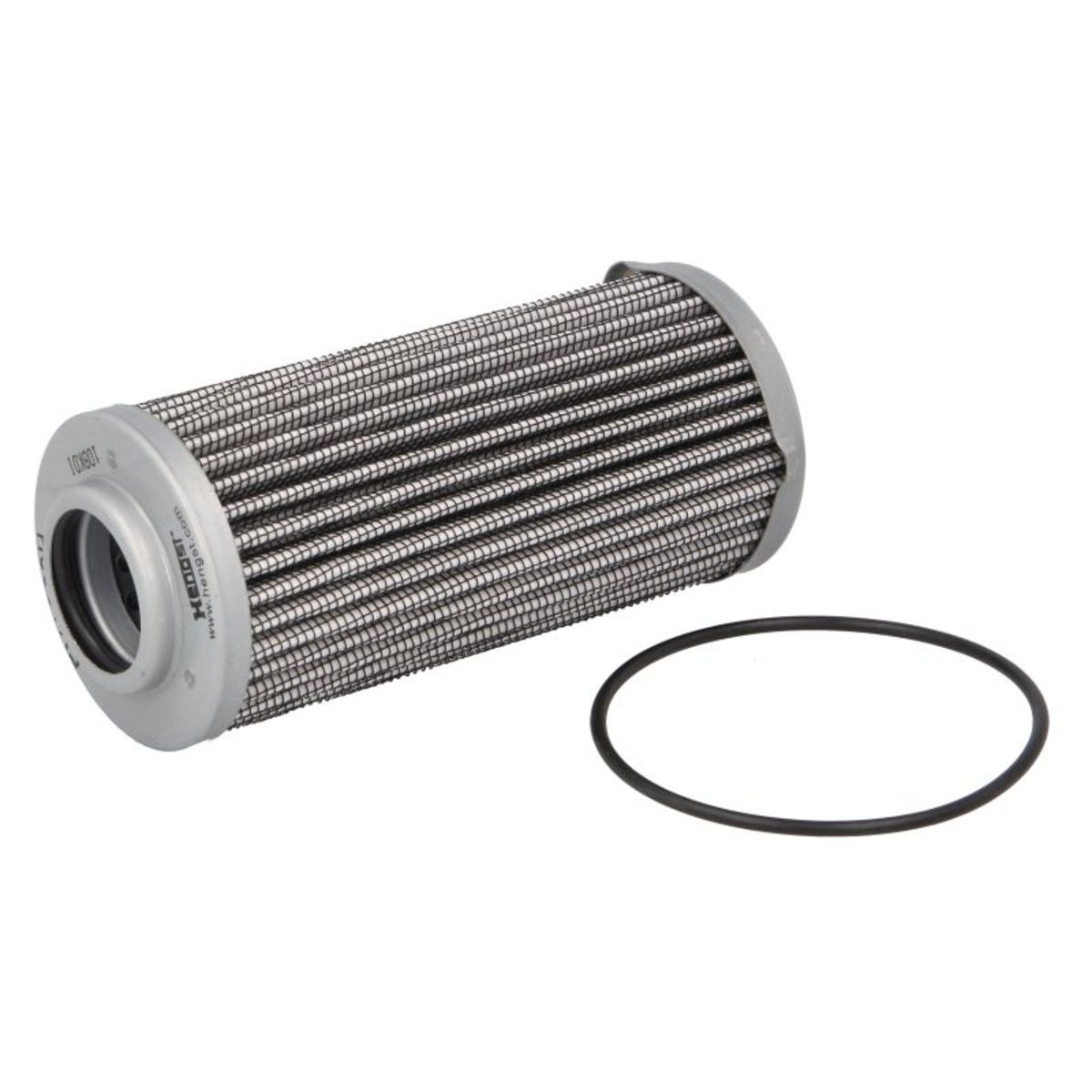 Hydrauliikkasuodatin, automaattivaihteisto HENGST FILTER EY1062H D616