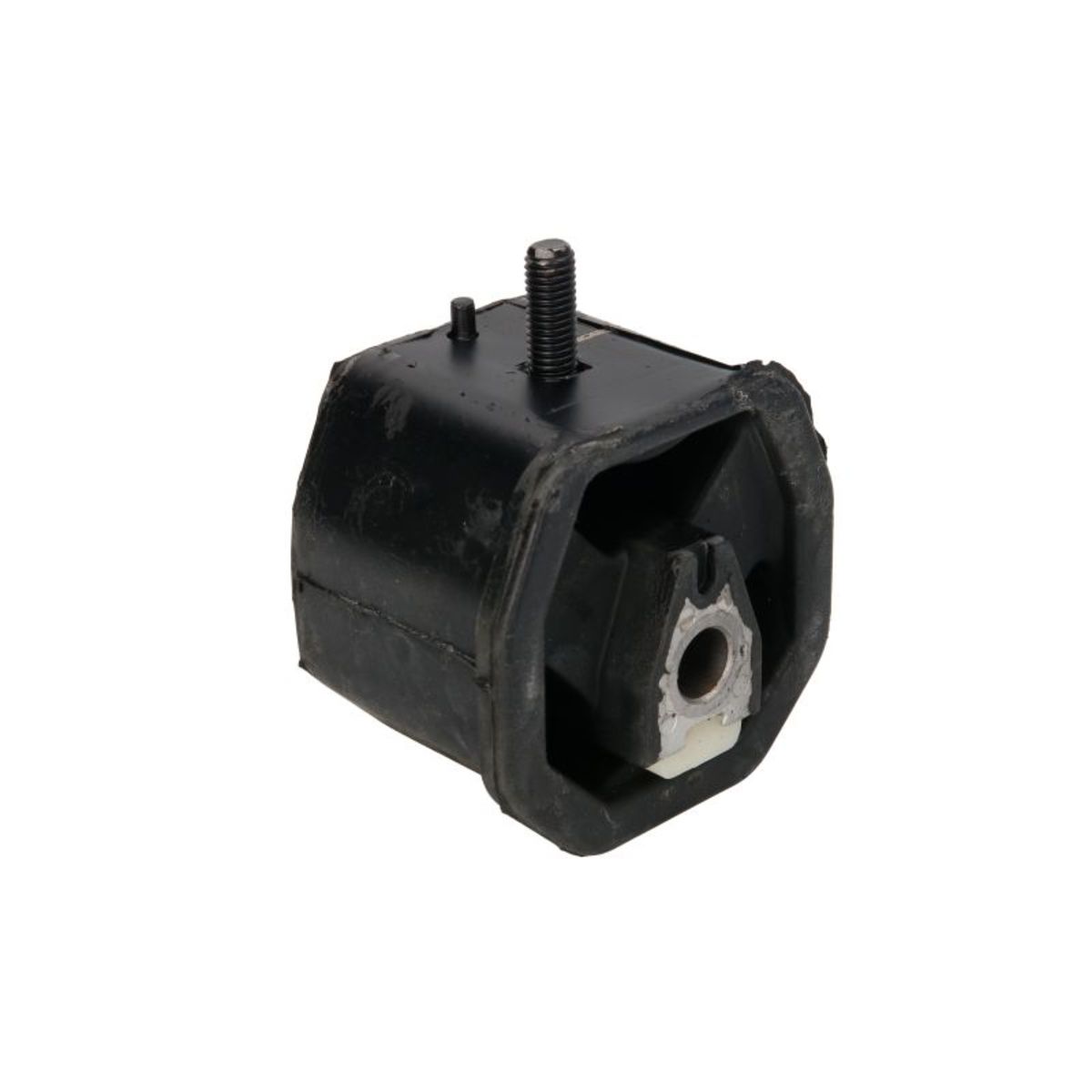 Moottorin tuki REINHOCH RH11-0136