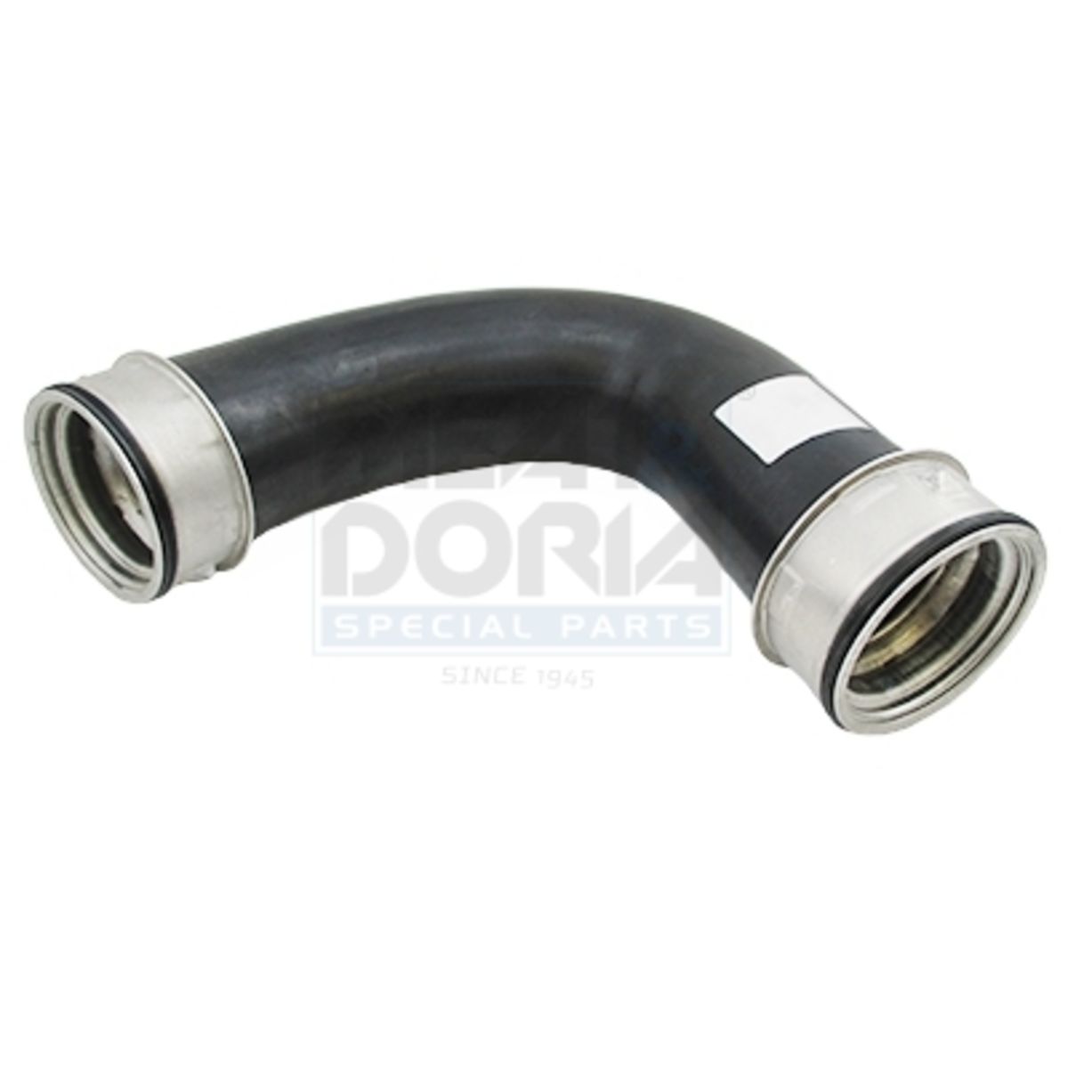 Ahdinletku HOFFER 96562