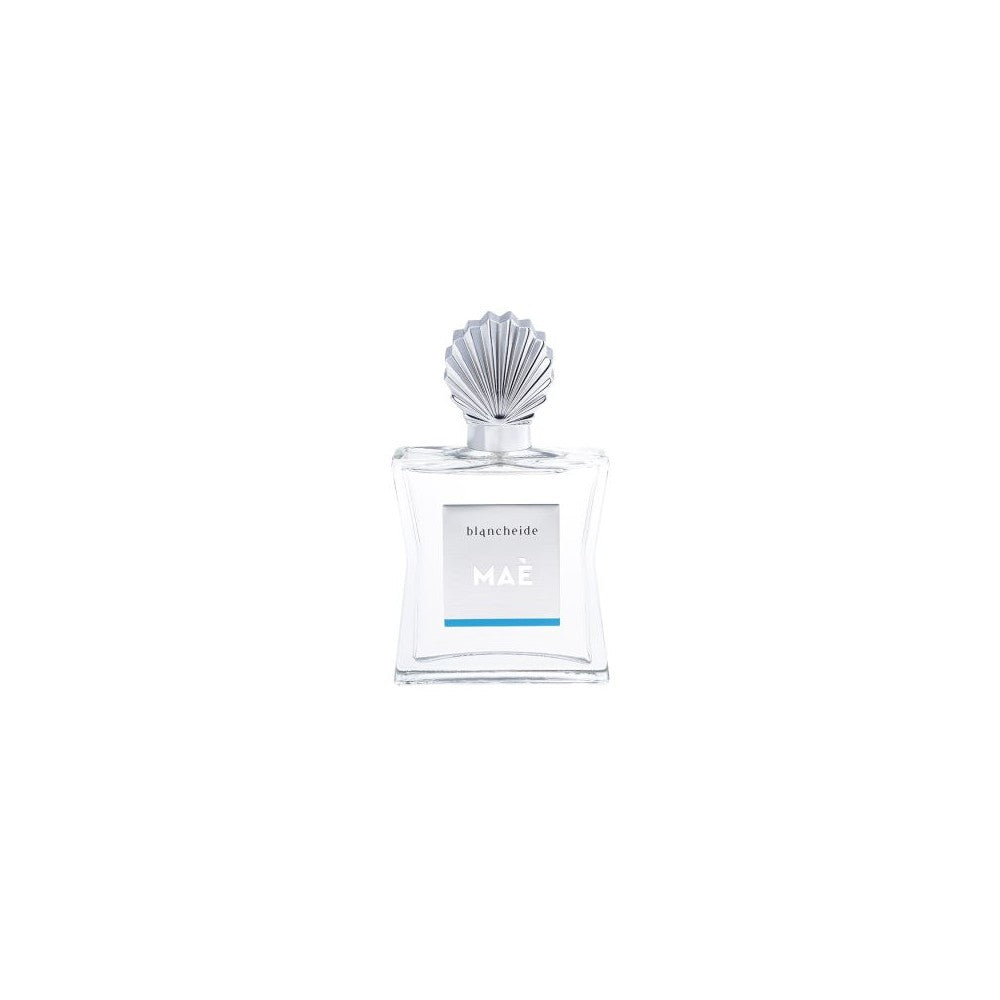 Blancheide Rose EDP 100 ml
