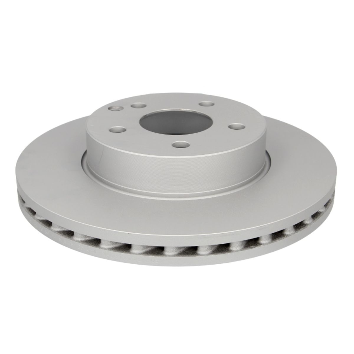 Jarrulevy ATE 24.0128-0155.1