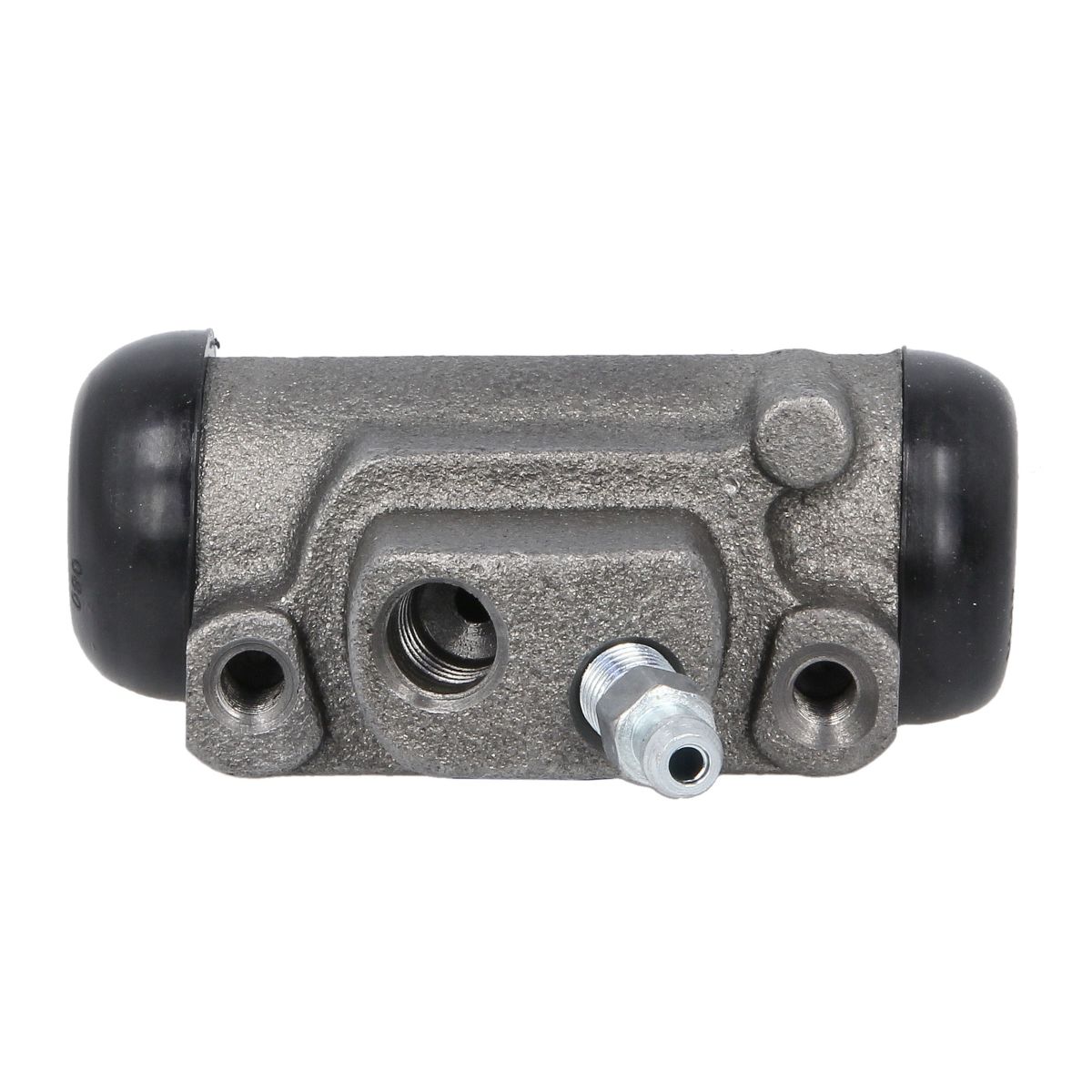 Jarrusylinteri ABE C50316ABE