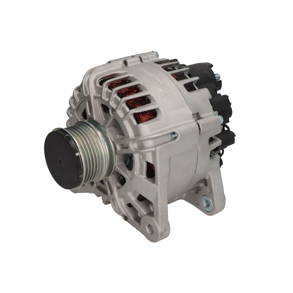 Laturi STARDAX STX110327R
