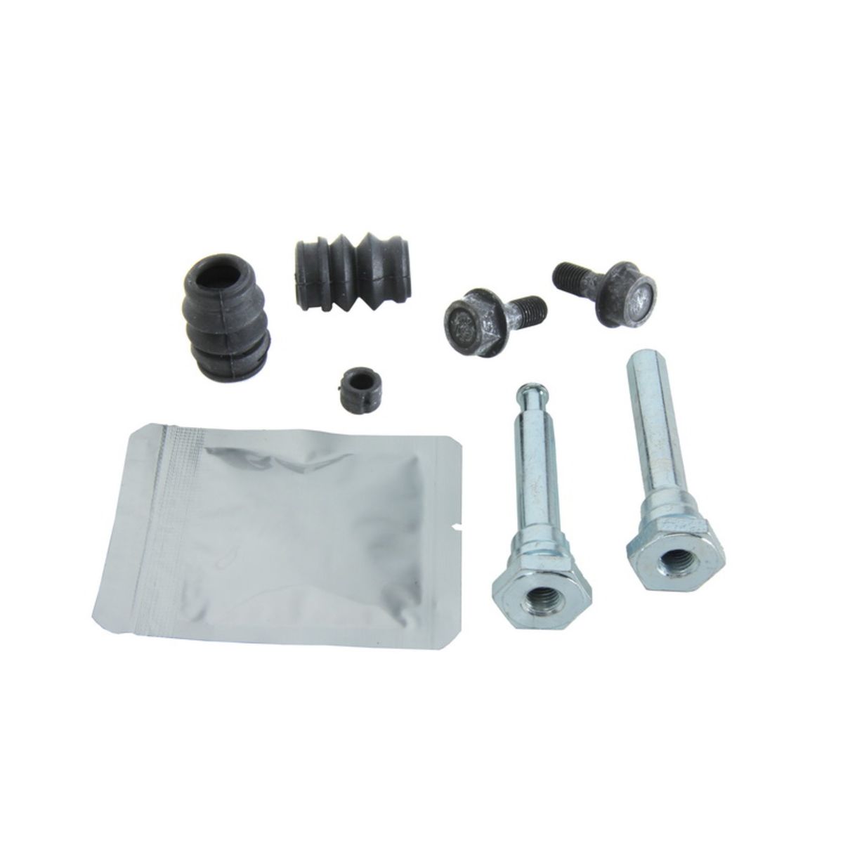 Jarrusatulan ohjainhylsysarja QUICK BRAKE 113-1473X