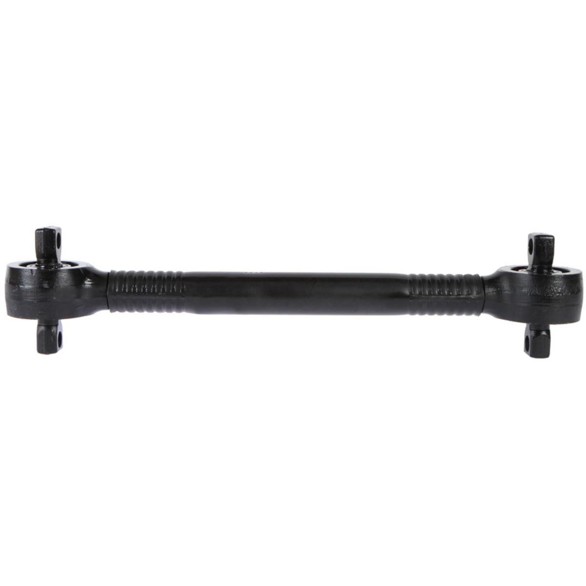 Tukivarsi AUGER 15236