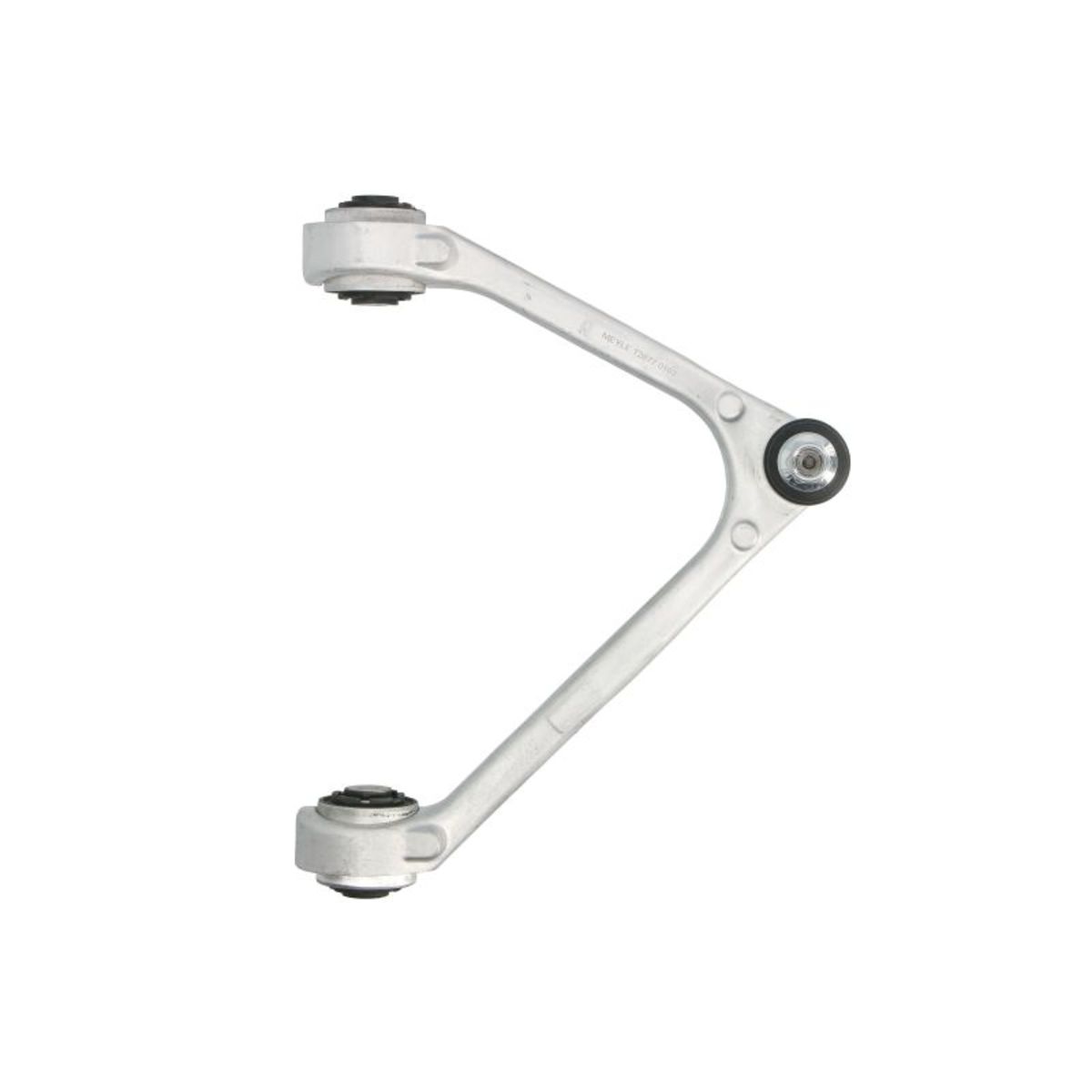 Tukivarsi MEYLE 18-16 050 0014