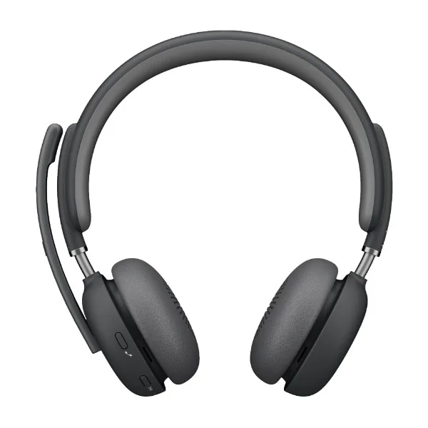 Logitech Zone Wireless 2 UC