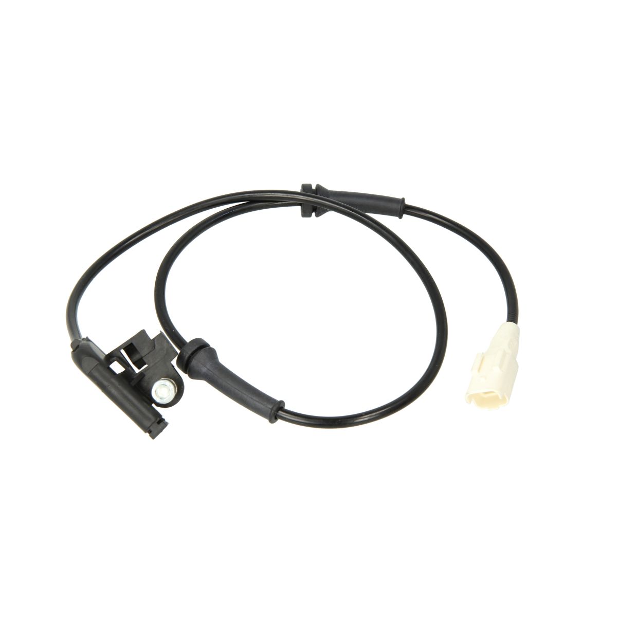 ABS-anturi ABE CCZ1039ABE