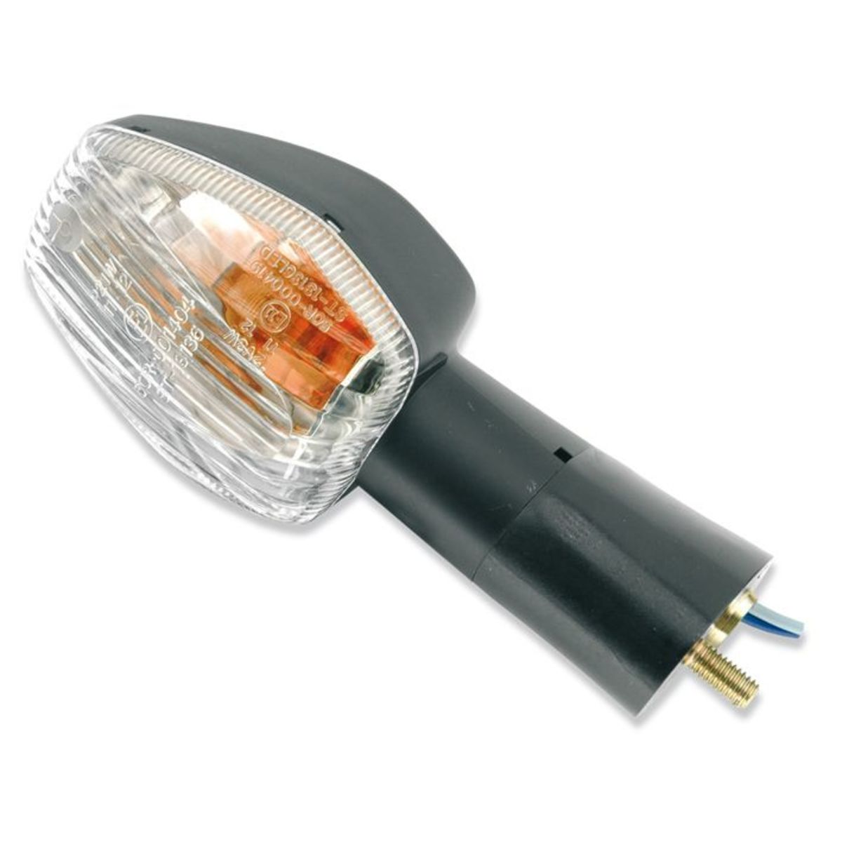 Vilkkuvalo VICMA 9767