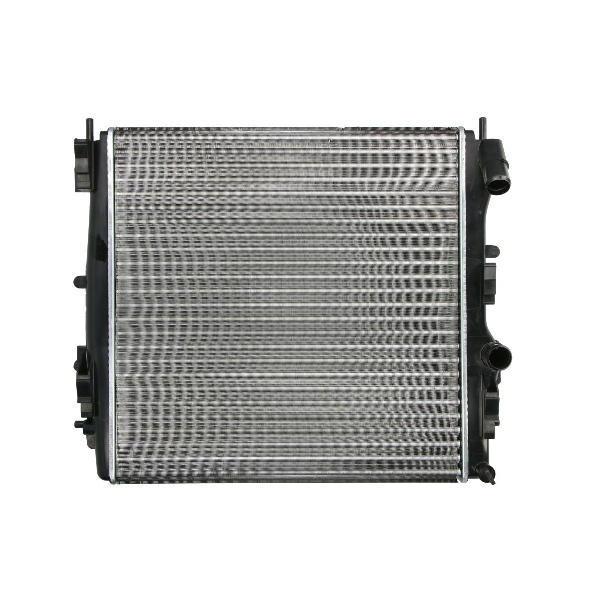 Jäähdytin, moottorin jäähdytys THERMOTEC D71035TT