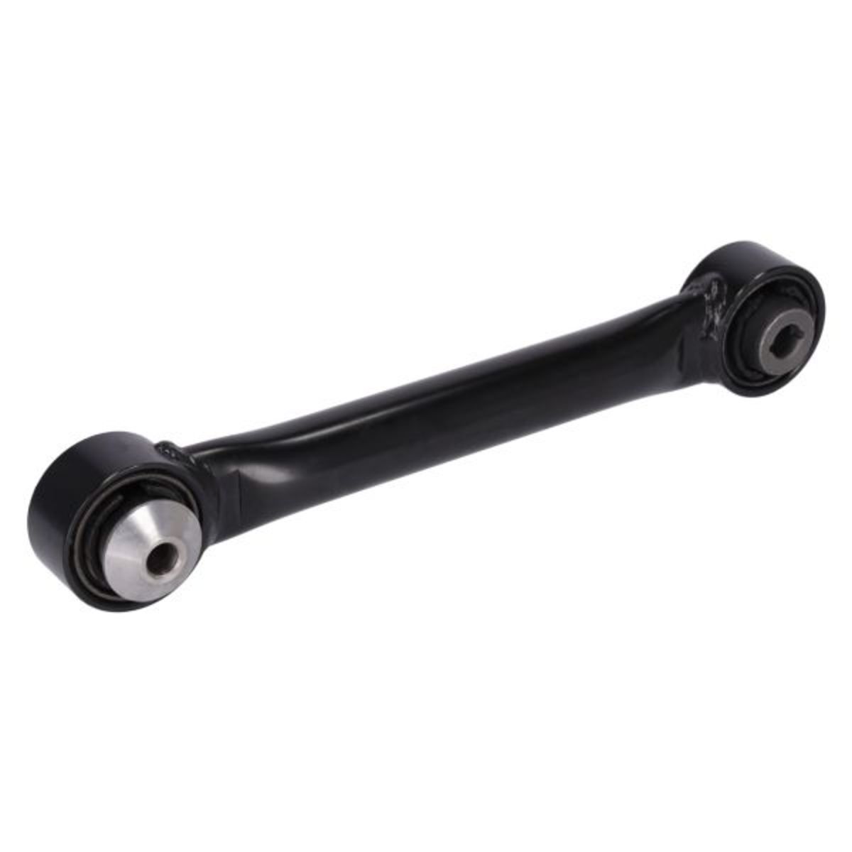 Tukivarsi FEBI BILSTEIN 178507