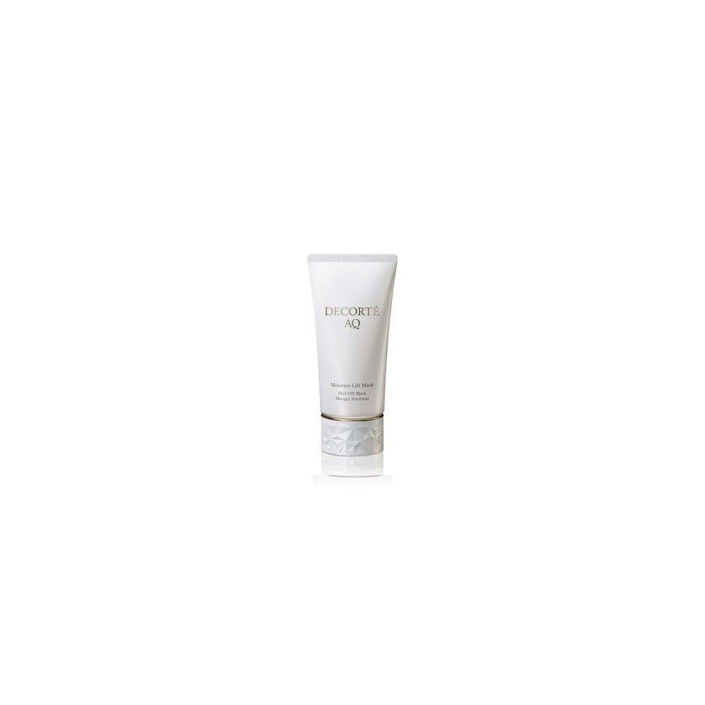 Decorte' Peel-Off Mask 80 ml