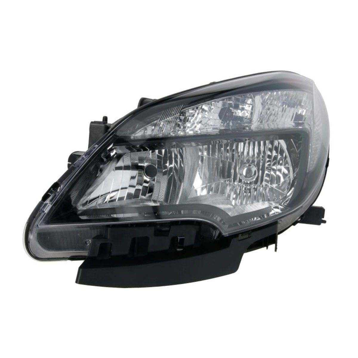 Ajovaloumpio TYC 20-16072-15-2