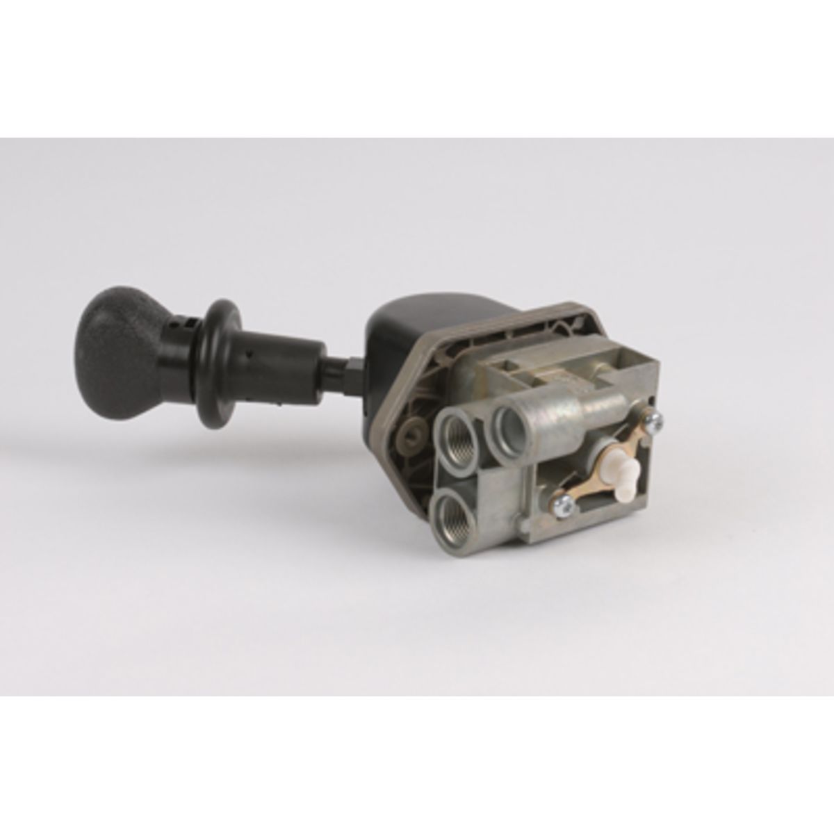 Jarruventtiili, seisontajarru WABCO 9617230360
