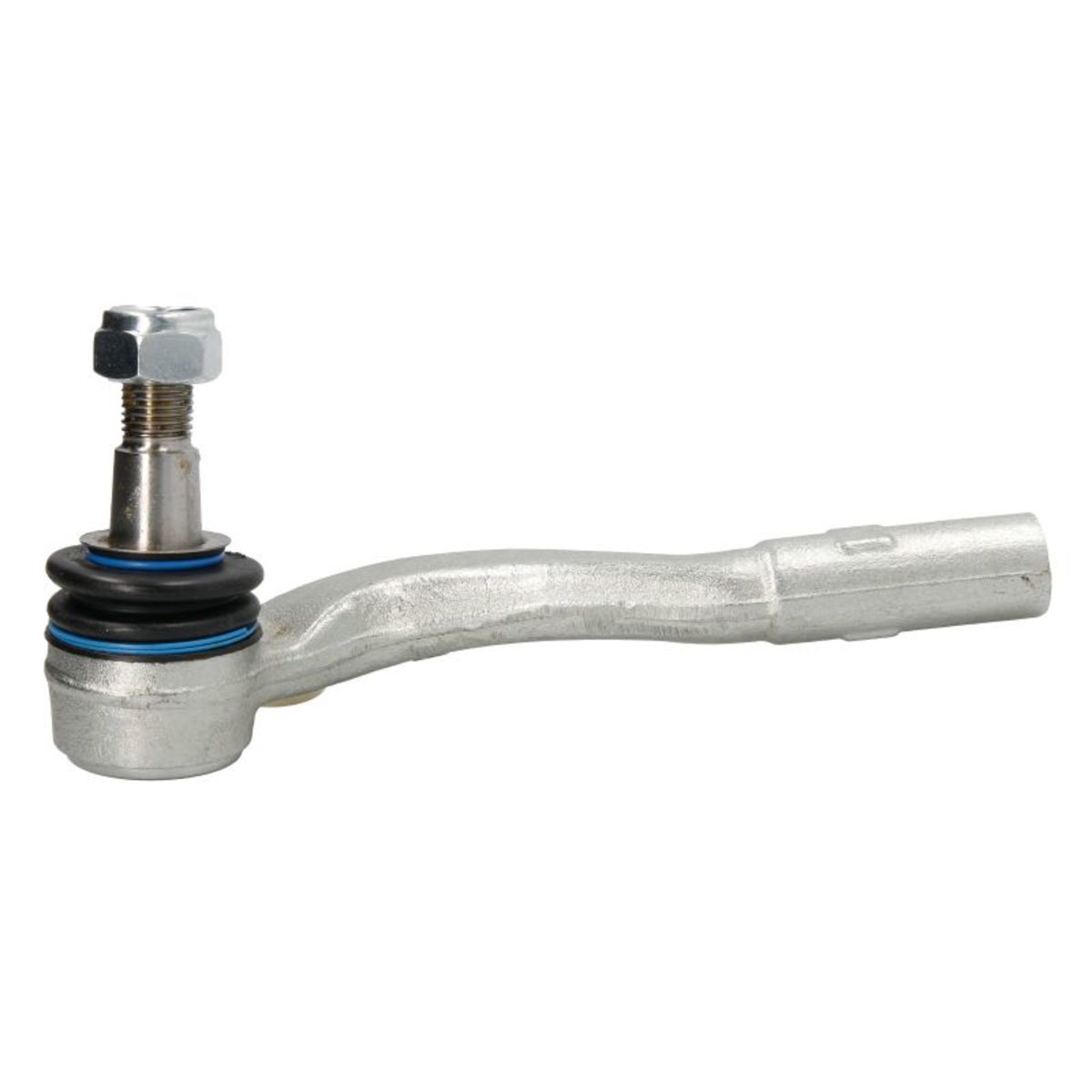 Raidetangon pää REINHOCH RH01-3039