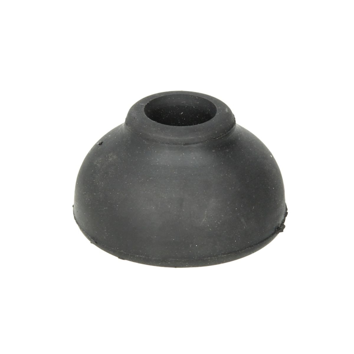 Tukivarren hela TEDGUM 00261942
