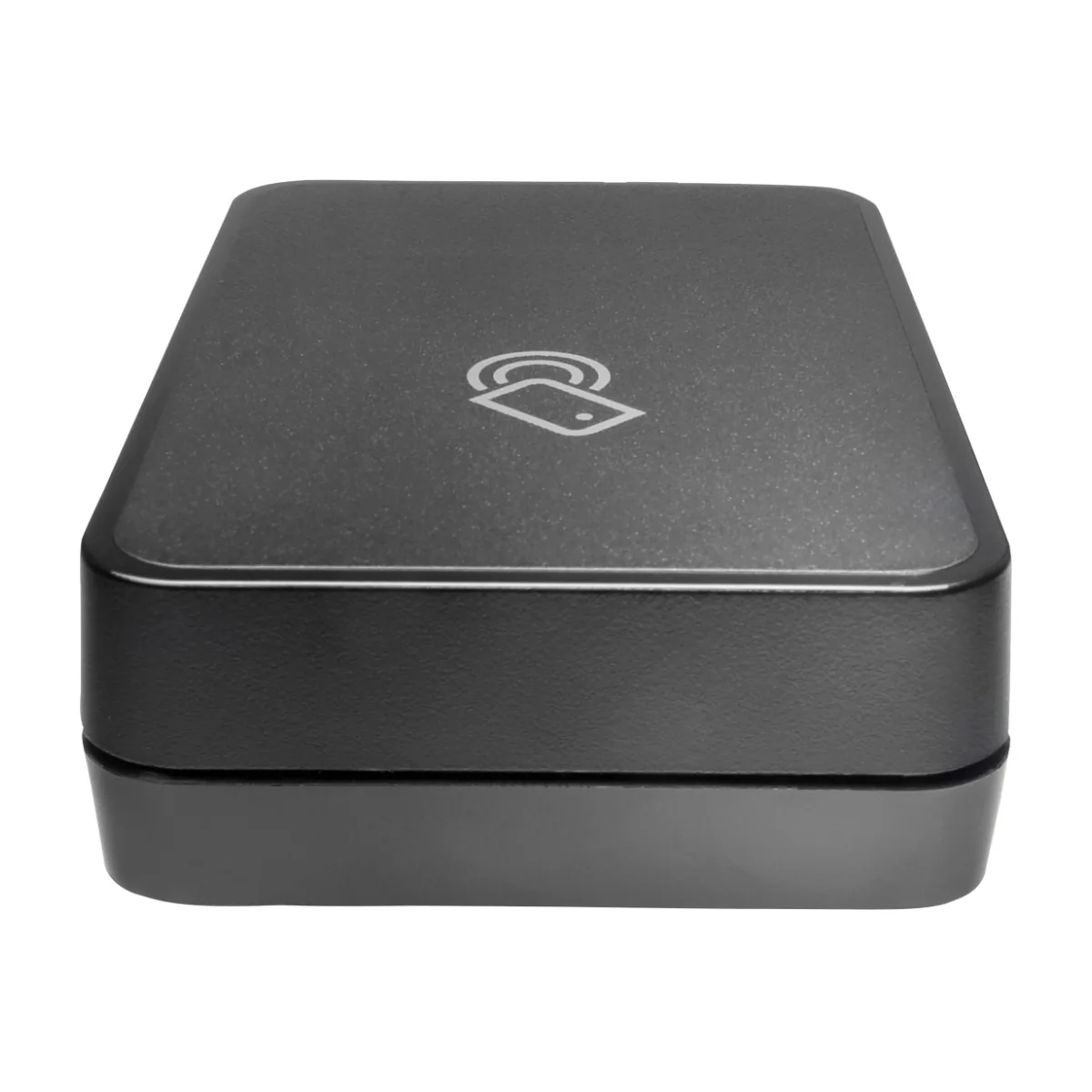 HP JetDirect 3100w