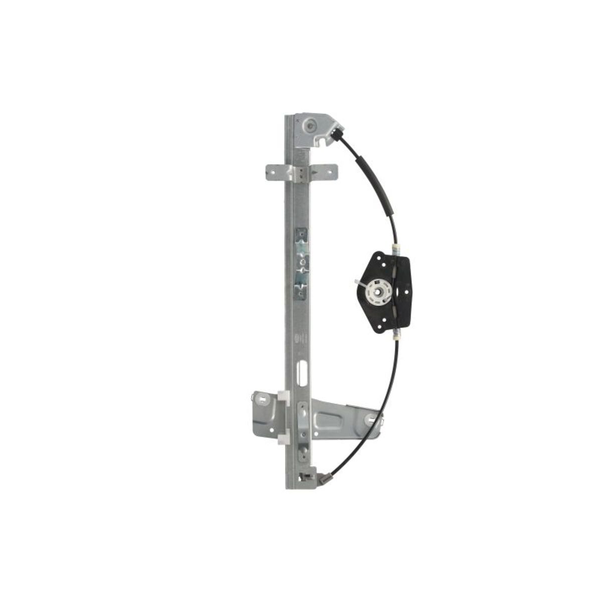 Lasinnostin MAGNETI MARELLI 350103170370