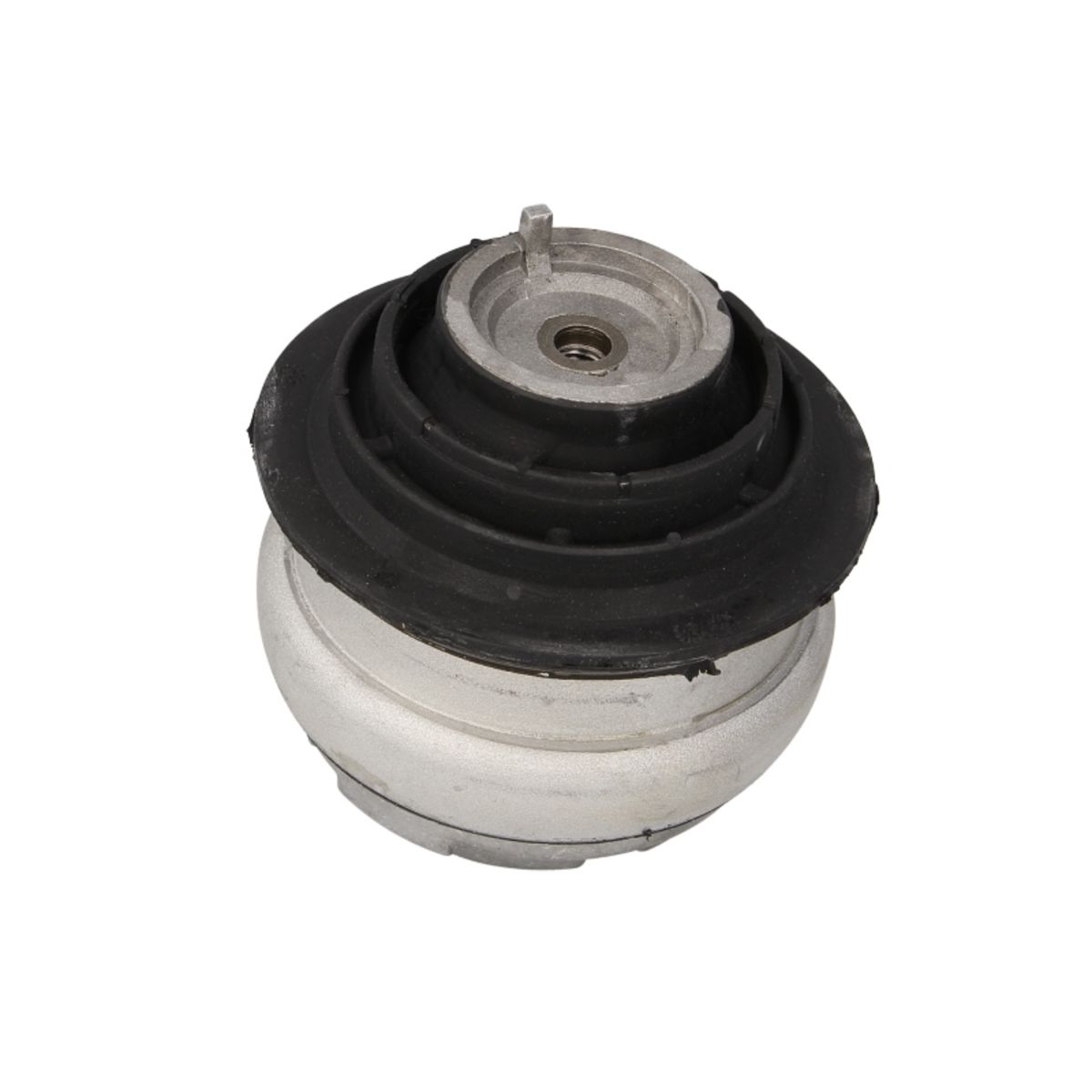 Moottorin tuki FEBI BILSTEIN 03803