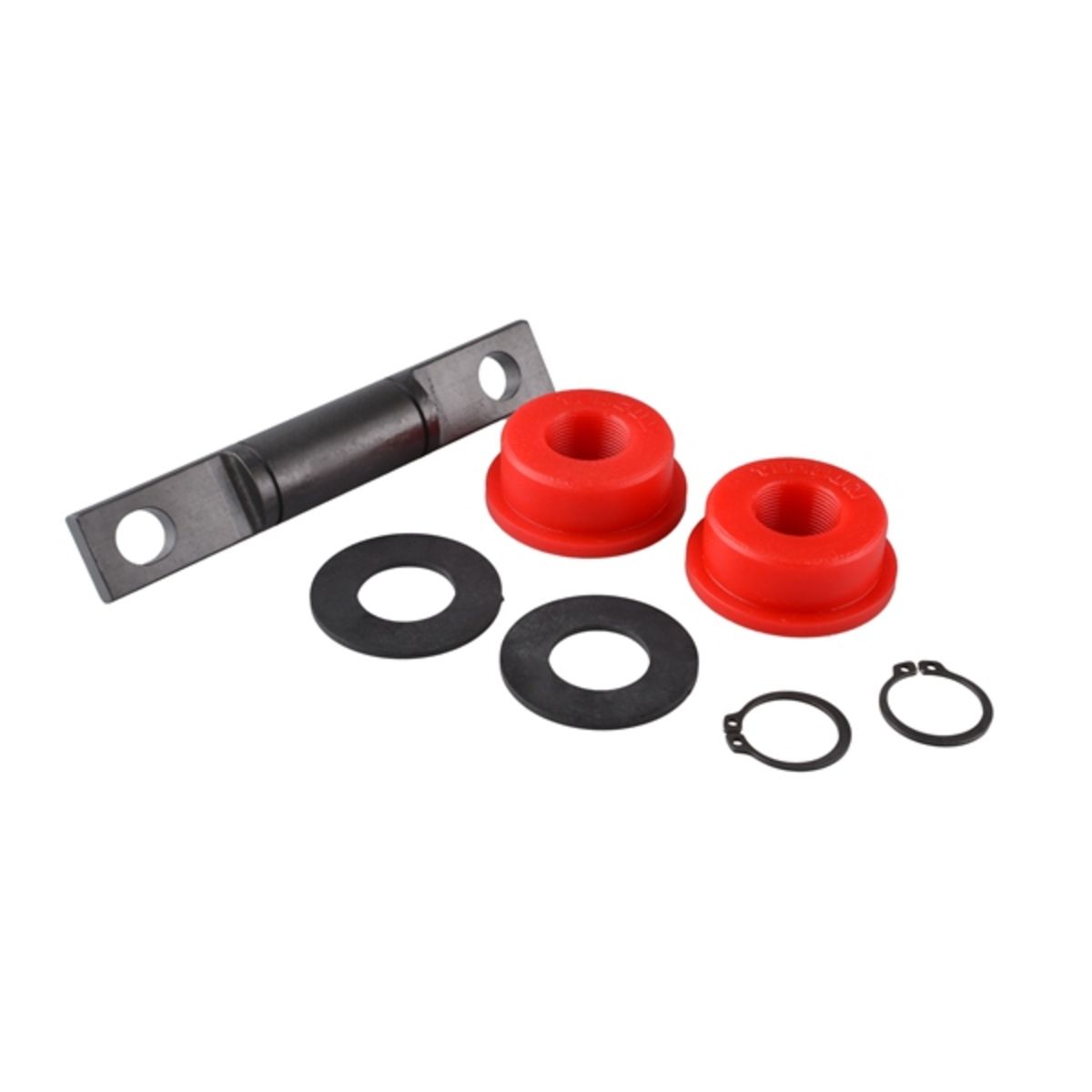 Tukivarren hela TEDGUM TED42520