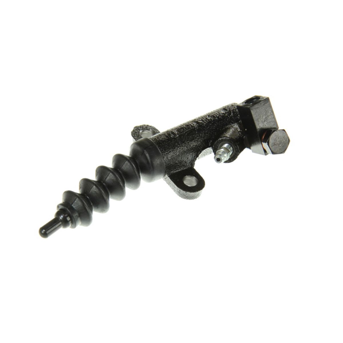 Työsylinteri, kytkin AISIN RY-010