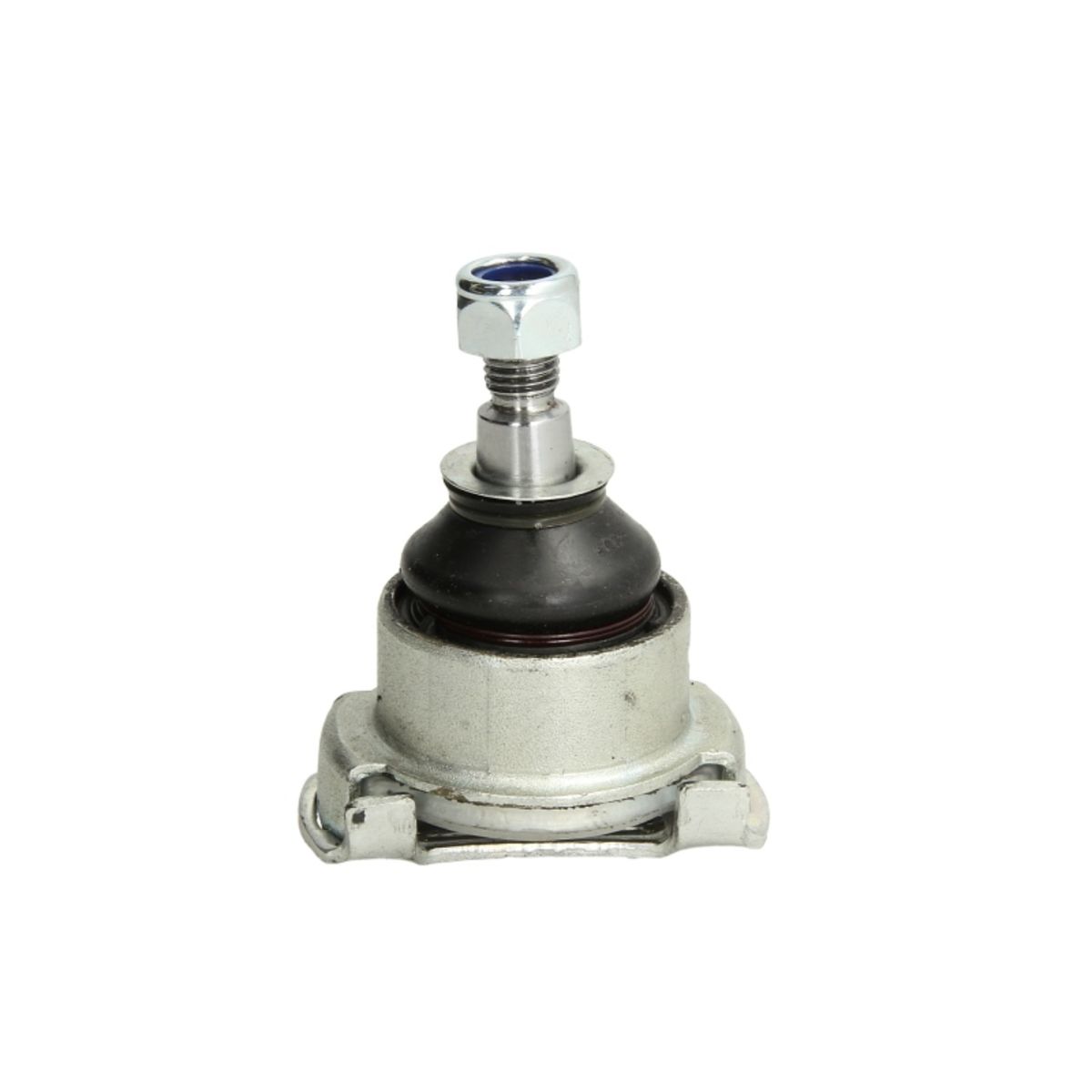 Pallonivel DELPHI TC509