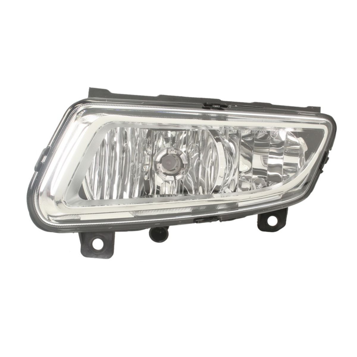 Sumuvalo HELLA 1ND 010 377-031