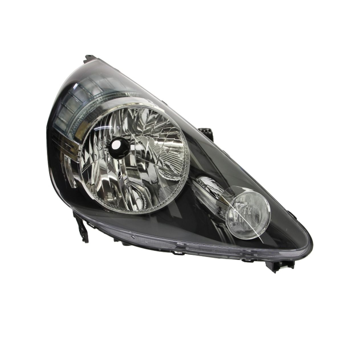 Ajovaloumpio TYC 20-1193-06-2