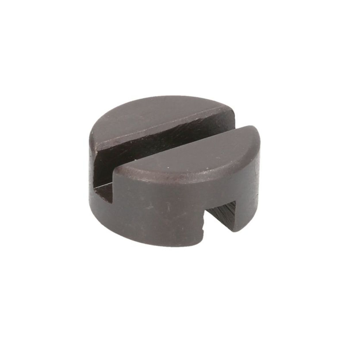 Korjaussarja, polttoainepumppu DT Spare Parts 2.53416