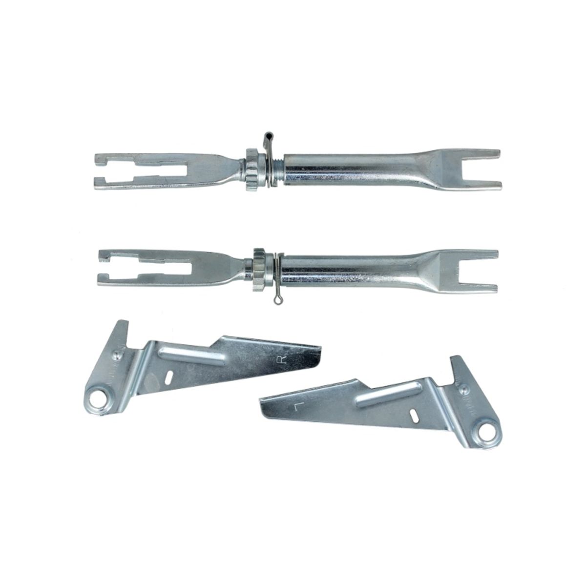 Jälkiasennussarja, rumpujarru QUICK BRAKE 102 53 026