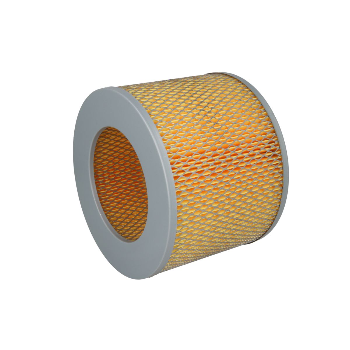 Ilmansuodatin JC PREMIUM B22056PR