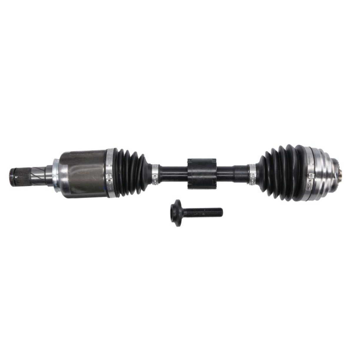 Vetoakseli PASCAL G2B038PC