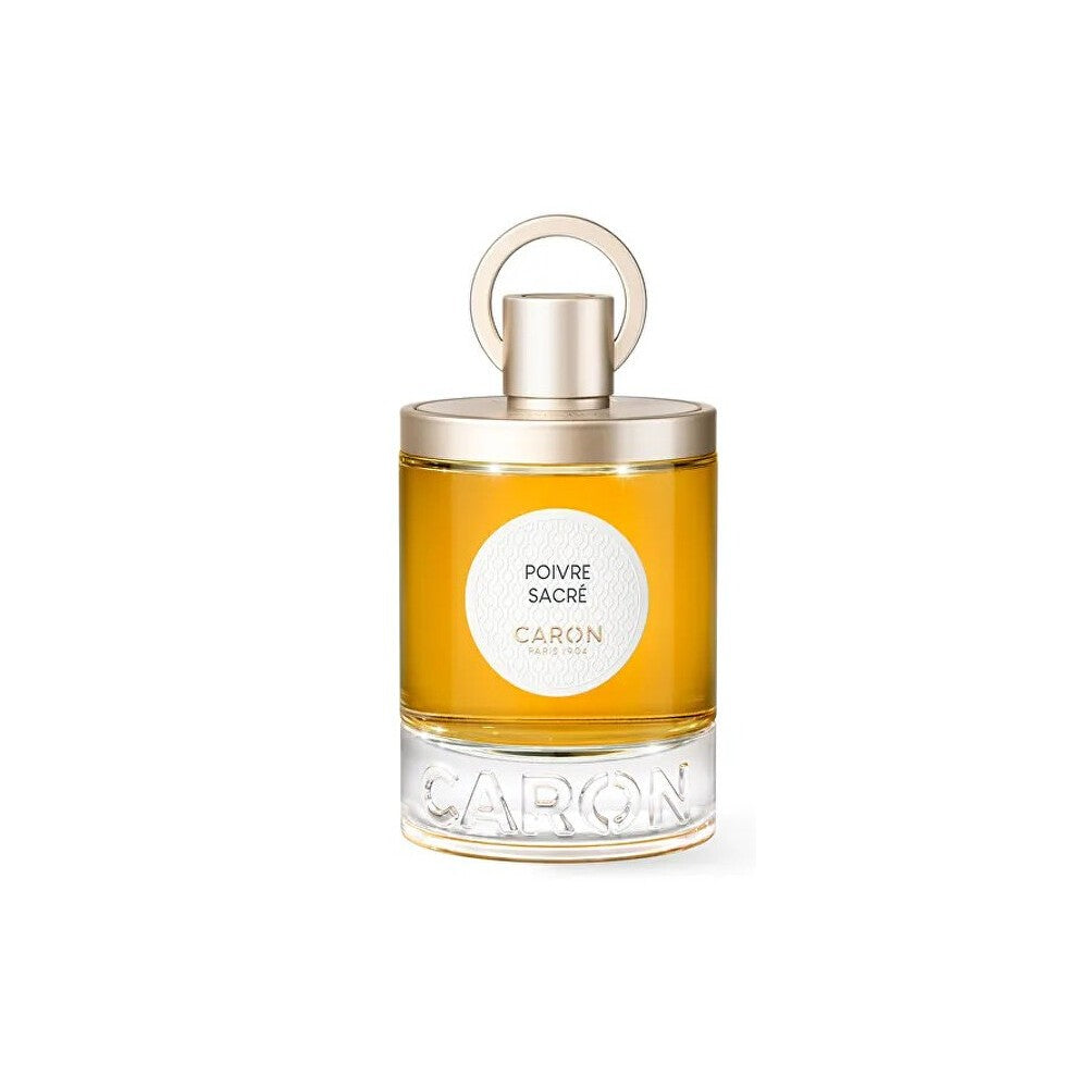 Caron Poivre Sacre EDP - 100 ml