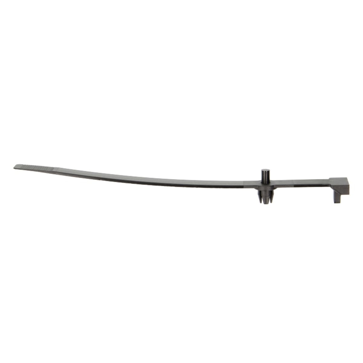 Kiinnityssanka ROMIX A12463