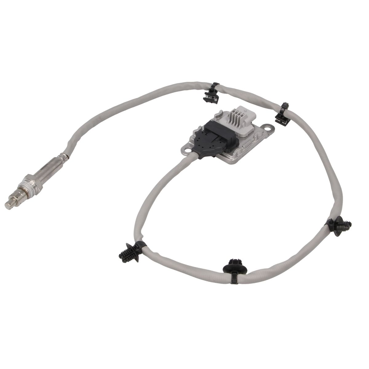 NOx-sensori, NOx.katalysaattori HERTH+BUSS ELPARTS 70680518