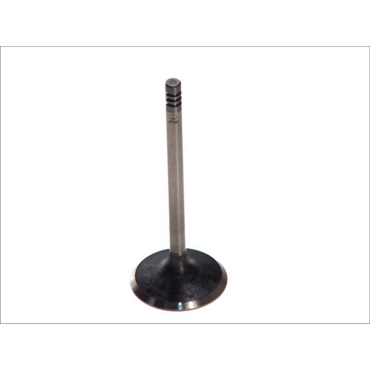 Imuventtiili AMP PFOR005-S-0-N