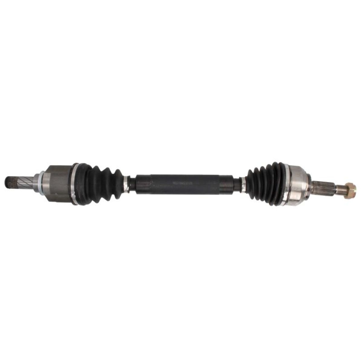 Vetoakseli POINT GEAR PNG73194